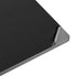 Specialty Vinyl Black Hex Texture Universal Laptop 11in (8.8 x 6.2in) Skin